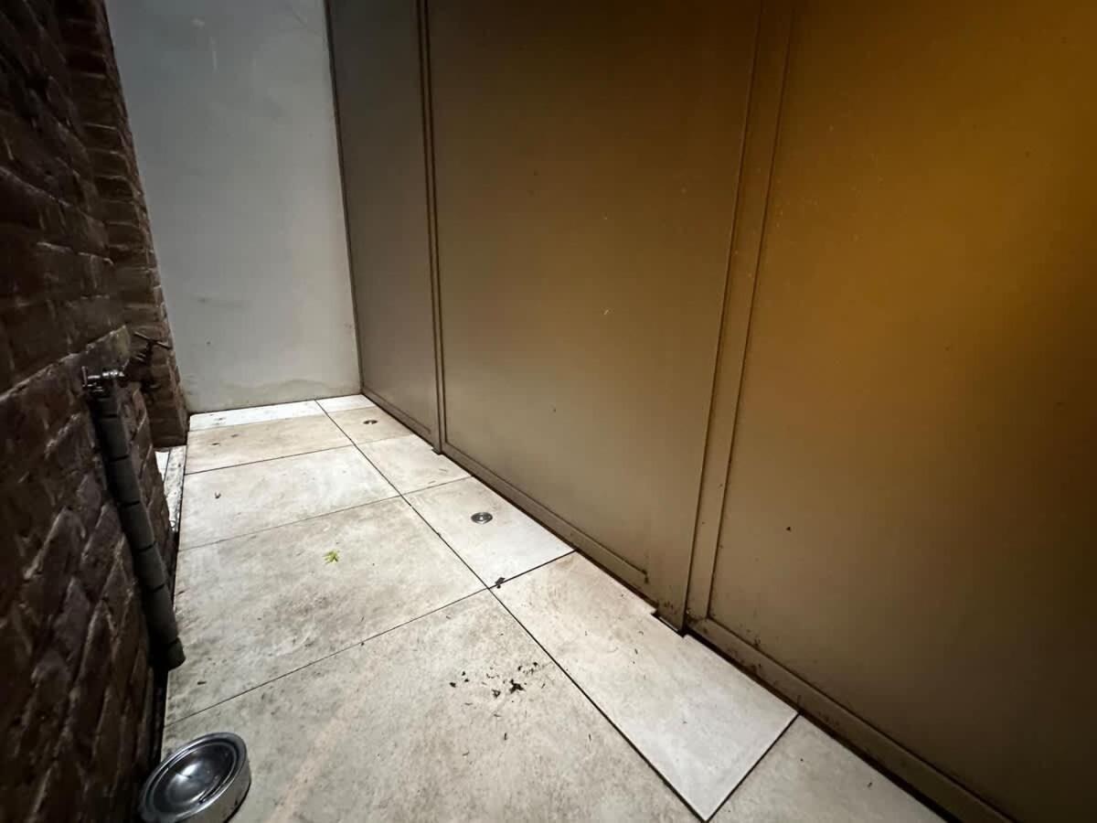 Sg, Chic Covent Garden Apartment London Bagian luar foto
